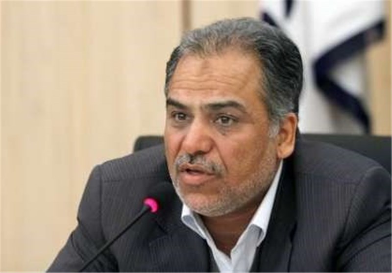 دولت ۱۸۳،۰۰۰،۰۰۰،۰۰۰،۰۰۰،۰۰۰ تومان ثروت دارد دولت ۱۸۳،۰۰۰،۰۰۰،۰۰۰،۰۰۰،۰۰۰ تومان ثروت دارد