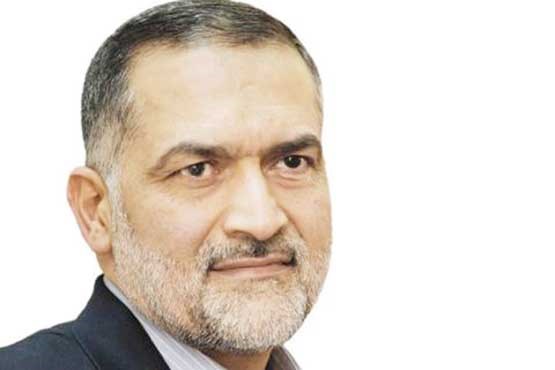 مسکن مهر، معایب و مزایا مسکن مهر، معایب و مزایا