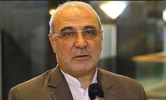 تبعیض های فاحش در پرداخت حقوق ها تبعیض های فاحش در پرداخت حقوق ها