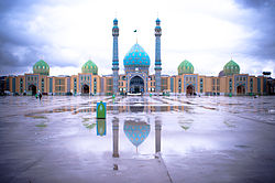 ماجرای کمک امام زمان (عج) به زن تازه مسلمان ماجرای کمک امام زمان (عج) به زن تازه مسلمان