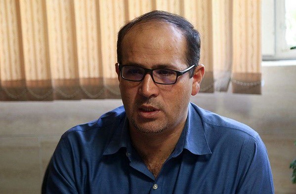 نمایندگان مجلس بدون مطالعه در مورد قانون کار قضاوت نکنند نمایندگان مجلس بدون مطالعه در مورد قانون کار قضاوت نکنند