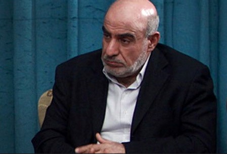 با کارگران با خشونت برخورد نشود با کارگران با خشونت برخورد نشود