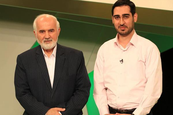افشاگری درباره فساد اداری دولتی ها/برای اولین بار افشاگری درباره فساد اداری دولتی ها/برای اولین بار