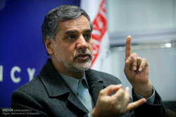 رئیس جمهورهای سابق یا در حصرند یا در بست! رئیس جمهورهای سابق یا در حصرند یا در بست!
