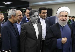 اولین اظهار نظر آخوندی به پروژه مسکن مهر کرمانشاه اولین اظهار نظر آخوندی به پروژه مسکن مهر کرمانشاه