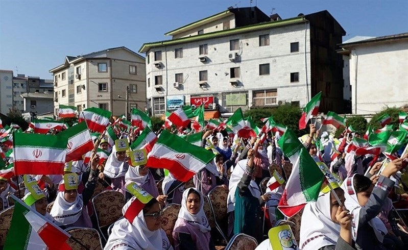 تکلیف تعطیلی مدارس کشور در روز دوشنبه مشخص شد تکلیف تعطیلی مدارس کشور در روز دوشنبه مشخص شد