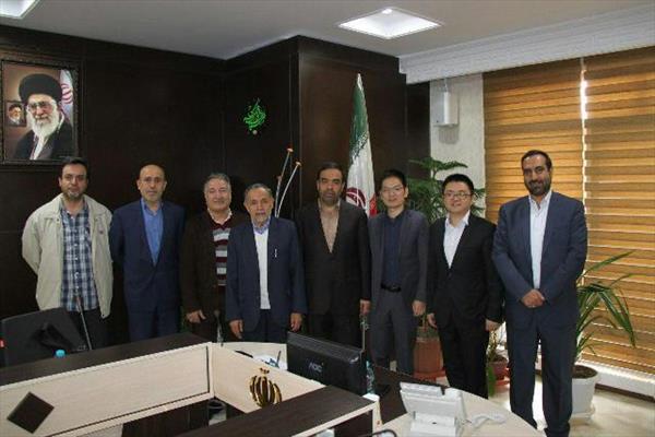 خبر خوب برای مسافران جاده شمال خبر خوب برای مسافران جاده شمال