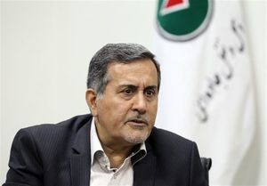 سقف سرعت مجاز در همه جادههای کشور کاهش مییابد سقف سرعت مجاز در همه جادههای کشور کاهش مییابد