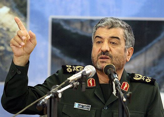 دولتمردان شکرگزار نعمت بسیج باشند دولتمردان شکرگزار نعمت بسیج باشند