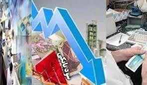وضعیت سود سپرده در بانکها وضعیت سود سپرده در بانکها