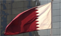 سفیر قطر: پس از محاصره، فقط یک راه ماند و آن را ایران فراهم کرد سفیر قطر: پس از محاصره، فقط یک راه ماند و آن را ایران فراهم کرد