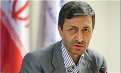 کاهش یکهزار میلیاردی اعتبار اشتغالزایی کمیته امداد در لایحه بودجه ۹۷ کاهش یکهزار میلیاردی اعتبار اشتغالزایی کمیته امداد در لایحه بودجه ۹۷