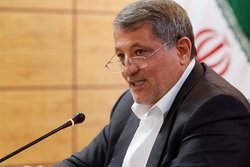 اعتراف هاشمی به بدعهدیهای دولت اعتراف هاشمی به بدعهدیهای دولت