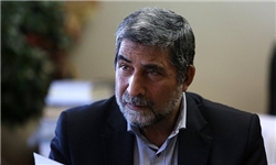 خبر امیدوار کننده معاون وزیر کار برای افزایش دستمزد کارگران خبر امیدوار کننده معاون وزیر کار برای افزایش دستمزد کارگران