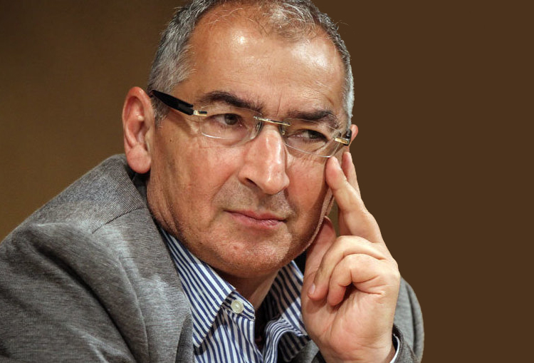 سه تفنگدار در دولت وزرا را تعیین کردند! سه تفنگدار در دولت وزرا را تعیین کردند!
