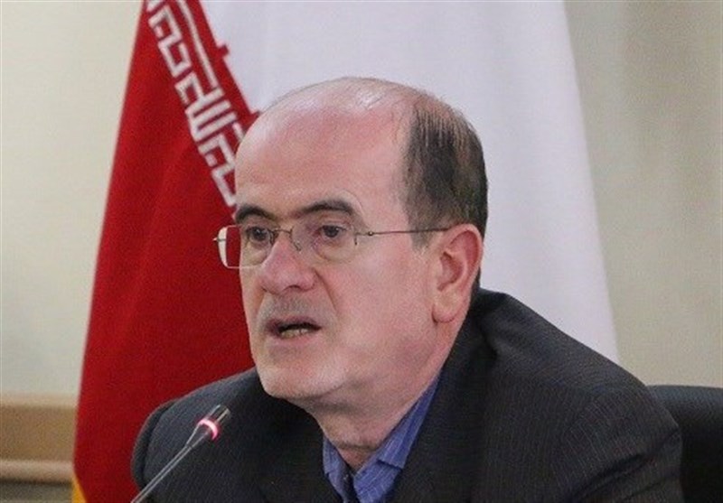 قصد جدی دولت برای حذف یارانه ۳۱ میلیون ایرانی قصد جدی دولت برای حذف یارانه ۳۱ میلیون ایرانی