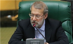 موافقت رهبری با برداشت ۲۰۰ میلیون دلار از صندوق توسعه برای کمک به زلزلهزدگان موافقت رهبری با برداشت ۲۰۰ میلیون دلار از صندوق توسعه برای کمک به زلزلهزدگان