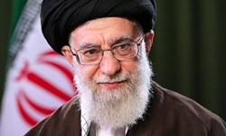 مسئولان باید امکانات گسترده خود را در خدمت دعوت به نماز بگذارند مسئولان باید امکانات گسترده خود را در خدمت دعوت به نماز بگذارند