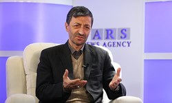 تعریف «خط فقر» از دیدگاه «فتاح» / ۱۰ تا ۴۰ میلیون نفر زیر خط فقر هستند تعریف «خط فقر» از دیدگاه «فتاح» / ۱۰ تا ۴۰ میلیون نفر زیر خط فقر هستند