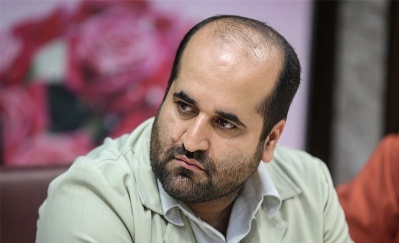 آقای رئیسجمهور؛ چرا تأمین کسری بودجه ۹۷ فقط از جیب فقرا؟ آقای رئیسجمهور؛ چرا تأمین کسری بودجه ۹۷ فقط از جیب فقرا؟