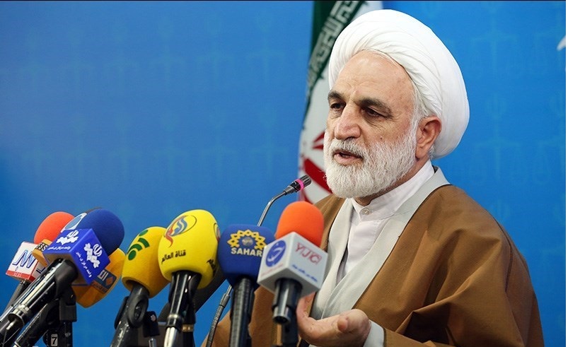 عمده درخواستهای شنود از طرف دولت است عمده درخواستهای شنود از طرف دولت است