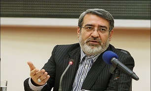 تهیه برنامه ویژه برای زلزله در تهران تهیه برنامه ویژه برای زلزله در تهران
