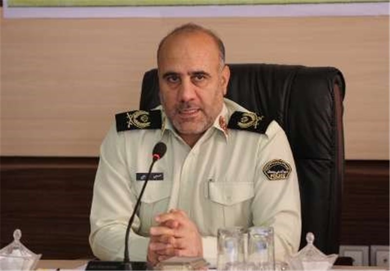 «سرویس کارمندان» دوباره راهاندازی شود «سرویس کارمندان» دوباره راهاندازی شود