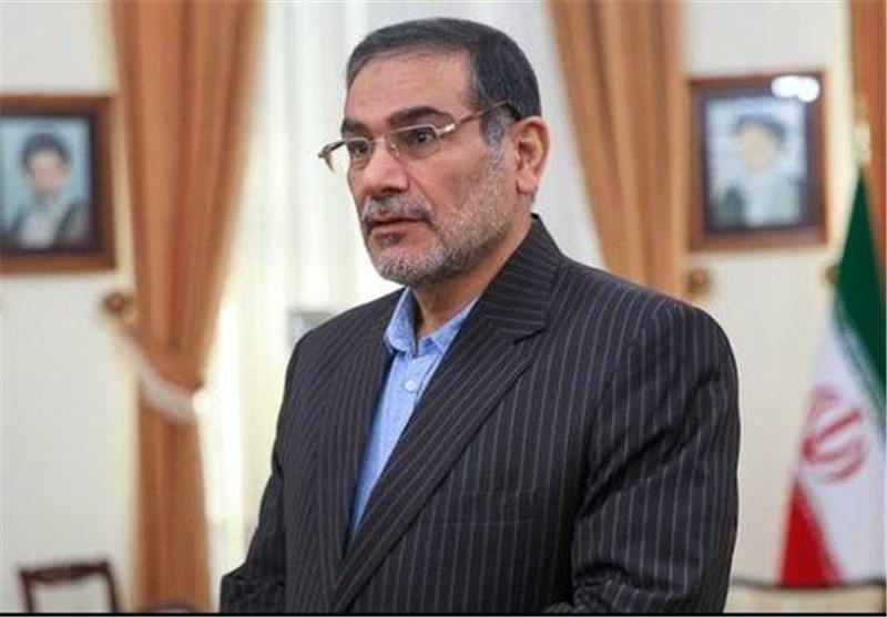 عربستان منتظر پاسخ محکم ایران باشد عربستان منتظر پاسخ محکم ایران باشد