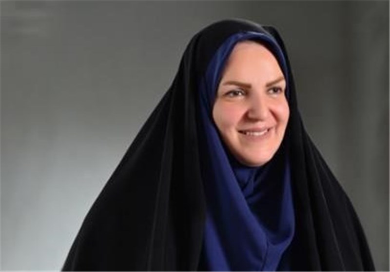 شرایط سخت قانون کار کارفرماها را هم سودبگیر کرده است شرایط سخت قانون کار کارفرماها را هم سودبگیر کرده است