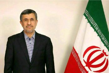 شایعه دستگیر شدن احمدی نژاد از کجا آمد؟ + واکنش شایعه دستگیر شدن احمدی نژاد از کجا آمد؟ + واکنش