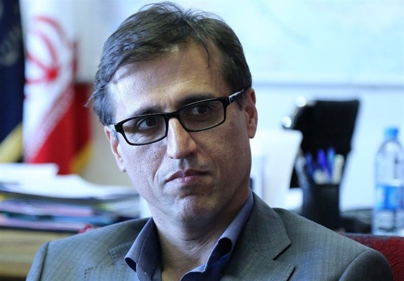 طرح جدید دولت رونمایی شد؛ «اشتغالزایی با هدایا و نذورات مردم» طرح جدید دولت رونمایی شد؛ «اشتغالزایی با هدایا و نذورات مردم»