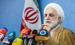 جزئیات پرونده مهدی جهانگیری و برادر رئیسجمهور جزئیات پرونده مهدی جهانگیری و برادر رئیسجمهور