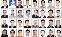 هیأت دولت فردا را عزای عمومی اعلام کرد هیأت دولت فردا را عزای عمومی اعلام کرد