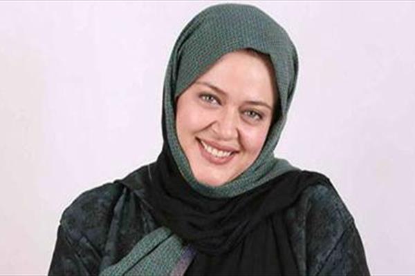 حمله بهاره رهنما به گلزار و مهران مدیری! حمله بهاره رهنما به گلزار و مهران مدیری!