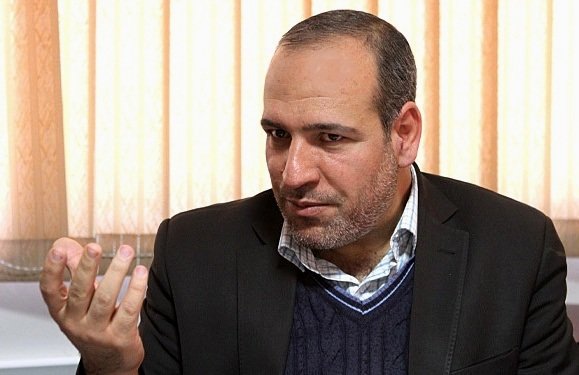 بخشنامه وزیر کار صرفا روی کاغذ نباشد بخشنامه وزیر کار صرفا روی کاغذ نباشد