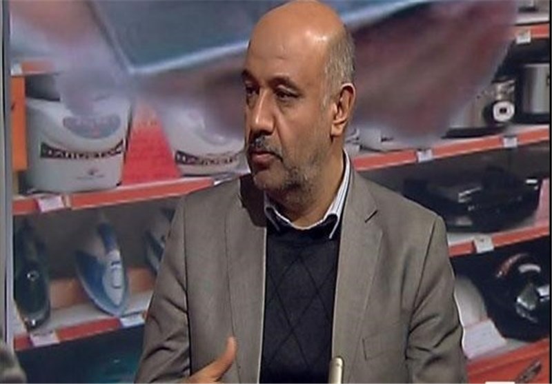 حذف یارانه بدون تعیین سازوکار از سوی مجلس ممکن نیست حذف یارانه بدون تعیین سازوکار از سوی مجلس ممکن نیست
