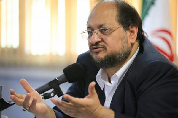 شرایط مالکیت در خصوصیسازی هپکو محرز نیست شرایط مالکیت در خصوصیسازی هپکو محرز نیست
