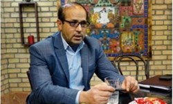 برای حضور در نشست شورای عالی کار تصمیم نگرفتهایم برای حضور در نشست شورای عالی کار تصمیم نگرفتهایم