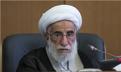آقای رئیس جمهور نگذارید انقلاب به دست نااهلان بیفتد آقای رئیس جمهور نگذارید انقلاب به دست نااهلان بیفتد