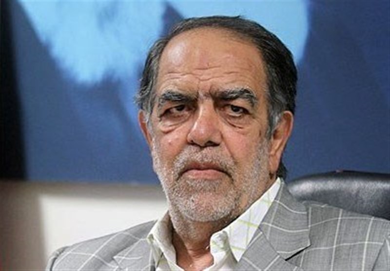 ماجرای مدیری که صد نفر از همشهریانش را به شستا آورده بود!!! ماجرای مدیری که صد نفر از همشهریانش را به شستا آورده بود!!!
