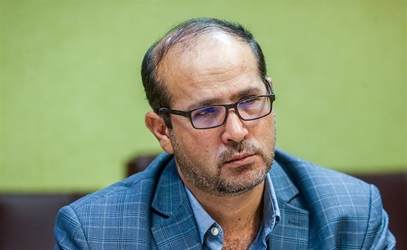 برگزاری جلسه کارگروه روابط کار برای حل مشکل اخراج کارگران به اسم اتمام قرارداد برگزاری جلسه کارگروه روابط کار برای حل مشکل اخراج کارگران به اسم اتمام قرارداد
