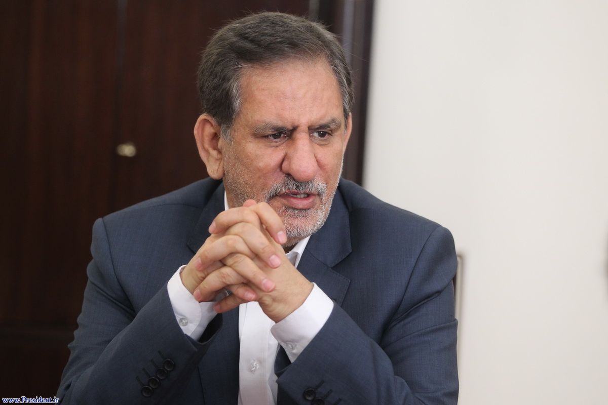 انتقاد جهانگیری از بی کفایتی و بیعرضگی برخی حکام کشورهای اسلامی انتقاد جهانگیری از بی کفایتی و بیعرضگی برخی حکام کشورهای اسلامی