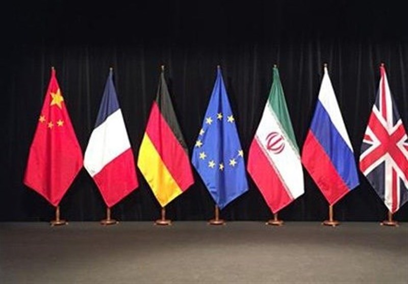 طرح قانونیشدن شروط رهبری درباره برجام با بیش از ۱۰۰ امضا+ متن کامل طرح قانونیشدن شروط رهبری درباره برجام با بیش از ۱۰۰ امضا+ متن کامل