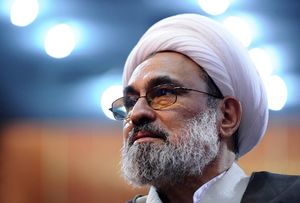 منبع درآمد زندگی مقام معظم رهبری منبع درآمد زندگی مقام معظم رهبری
