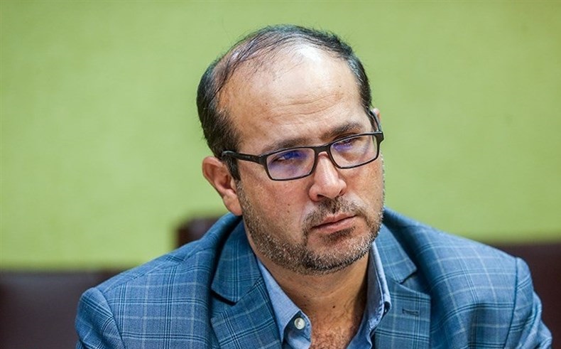 تعیین سقف ۳ ساله برای قراردادهای موقت کارگران در انتظار امضای دولت تعیین سقف ۳ ساله برای قراردادهای موقت کارگران در انتظار امضای دولت