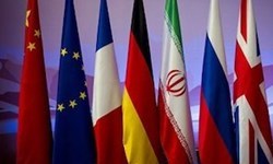 اگر به جای آمریکا، ایران از برجام خارج میشد اروپا چه میکرد؟ اگر به جای آمریکا، ایران از برجام خارج میشد اروپا چه میکرد؟
