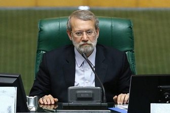 دولت در اجرای قانون اقتصاد مقاومتی تخلف کرده است دولت در اجرای قانون اقتصاد مقاومتی تخلف کرده است