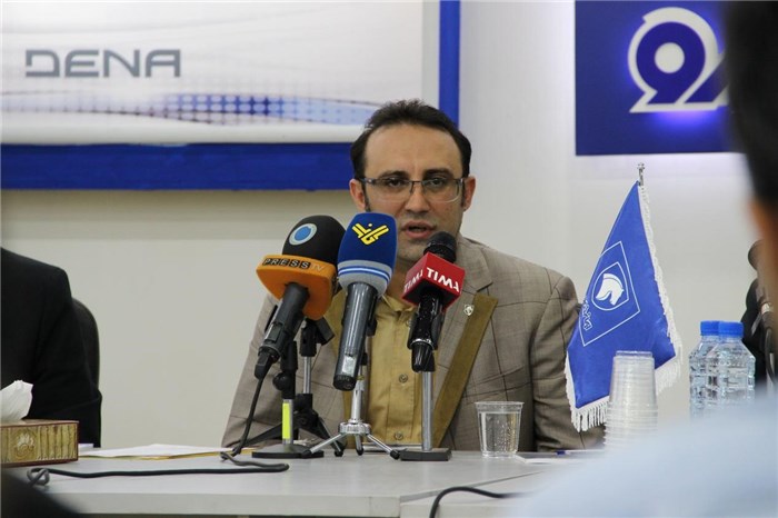 دلالان مانع از ثبت نام افراد در سایت ایران خودرو!!! دلالان مانع از ثبت نام افراد در سایت ایران خودرو!!!