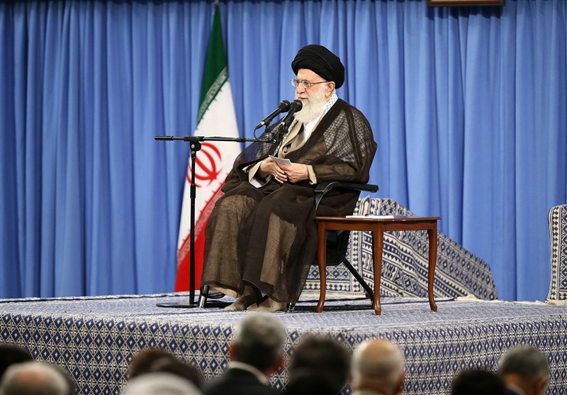 «اشرافیگری» بلای بزرگ کشور است «اشرافیگری» بلای بزرگ کشور است