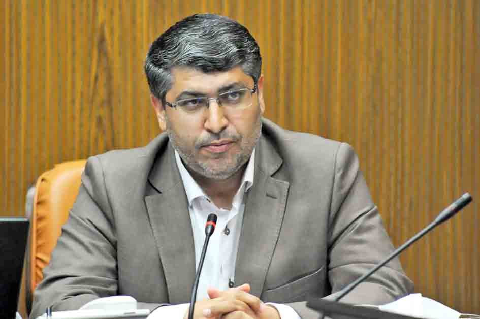 استیضاح تیم اقتصادی دولت کلید خورد استیضاح تیم اقتصادی دولت کلید خورد